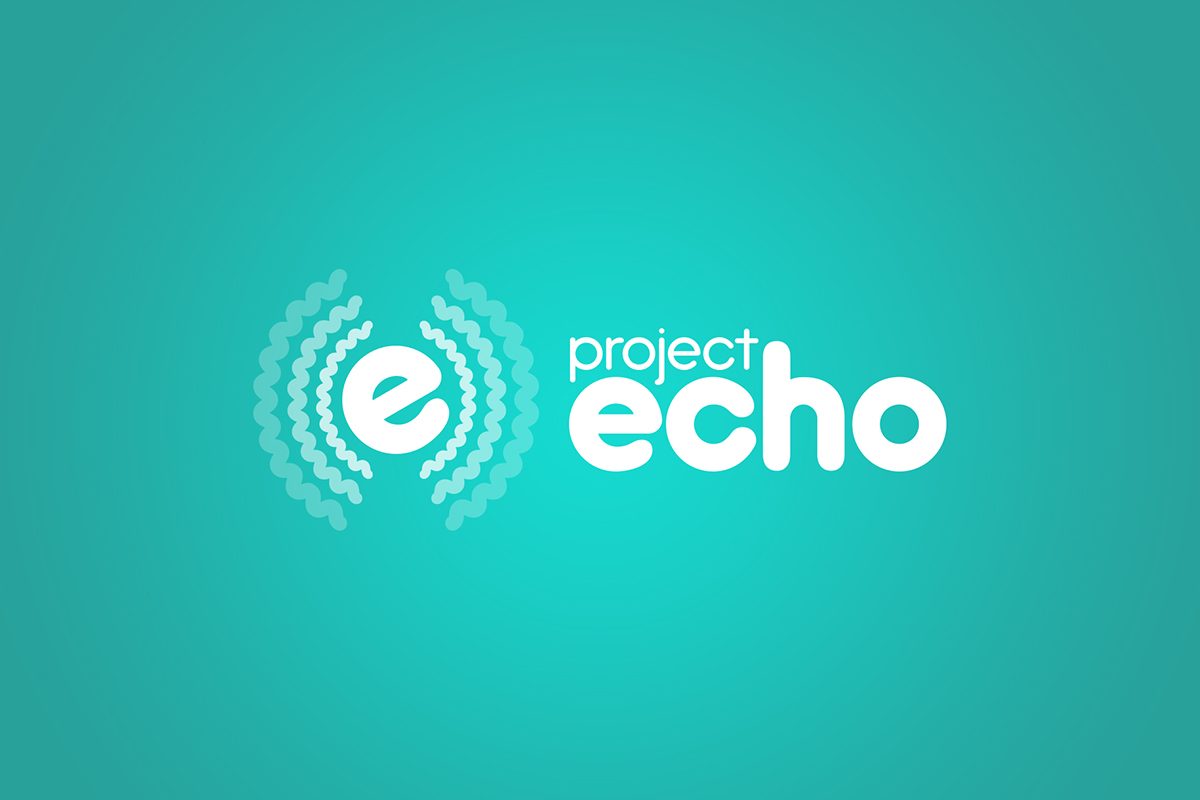 ProjectEcho_Featured-1200x800.jpg