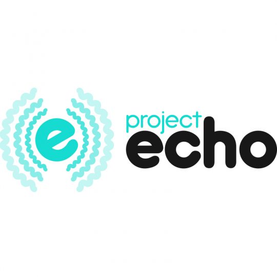 http://brianmaya.com/wp-content/uploads/2015/08/ProjectEcho_Logo-540x540.jpg
