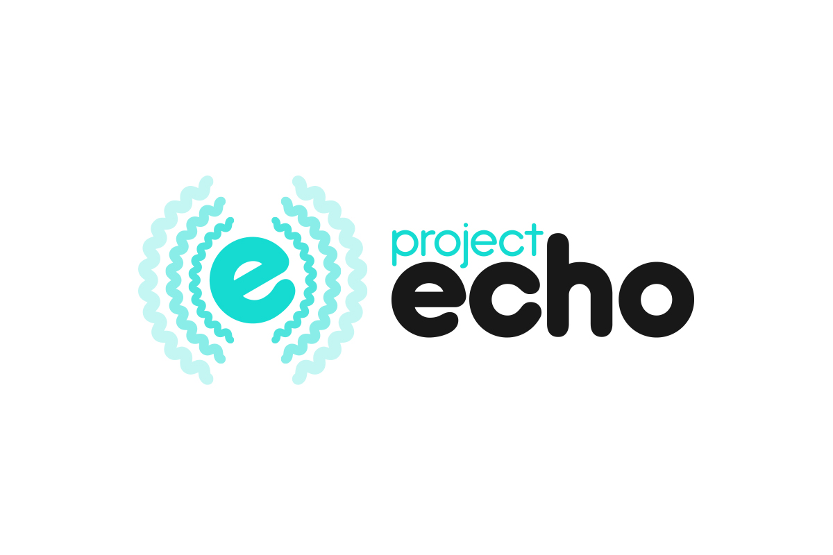 http://brianmaya.com/wp-content/uploads/2015/08/ProjectEcho_Logo.jpg