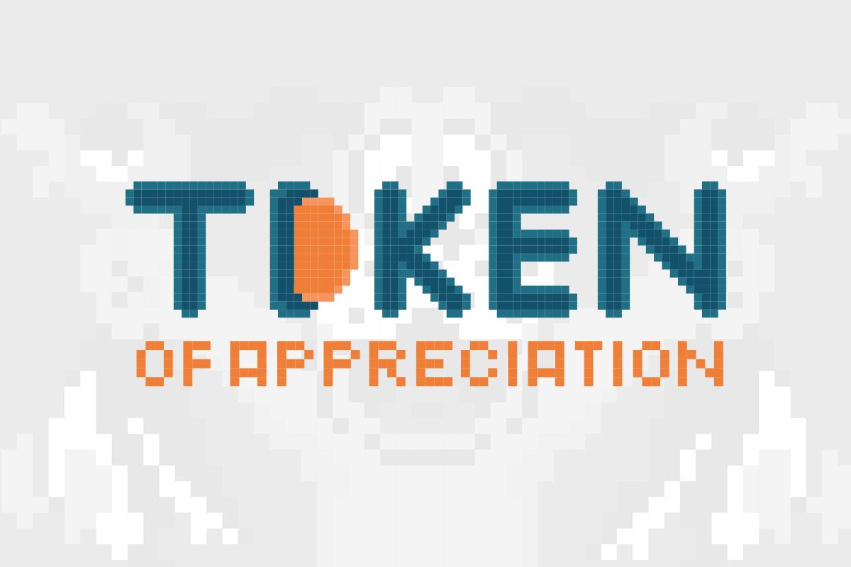 TokenOfAppreciation_Portfolio_8-1200x800.jpg