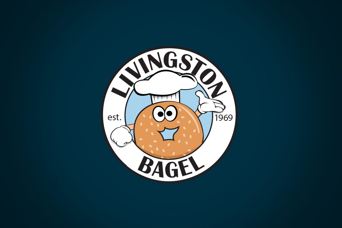 LivingstonBagel_Featured-1200x800.jpg
